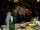 Наталя Іванська фотография #37 (источник - https://vk.com/id133286261)