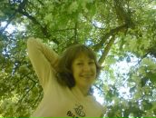 Фотография Филатовой Анны