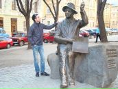 Міша Височанський фотография #18 (источник - https://vk.com/id37151956)