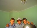 Рома Кривульській фотография #11 (источник - https://vk.com/id84185260)
