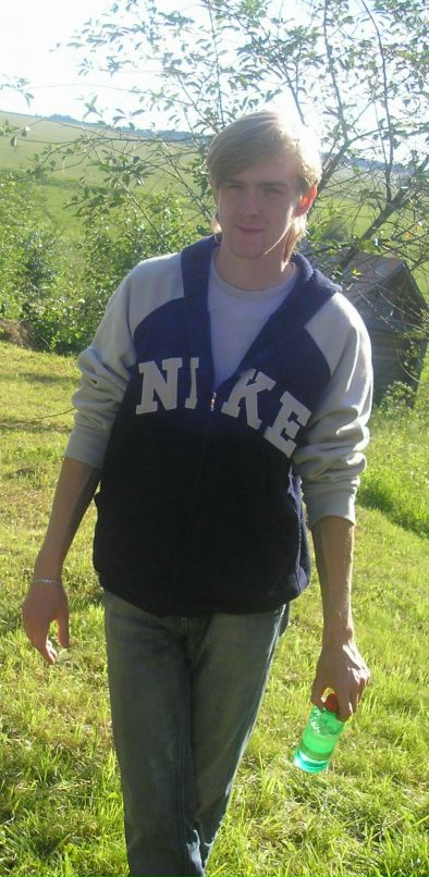 Il Il фотография #49