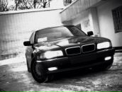 Фотография Den Den