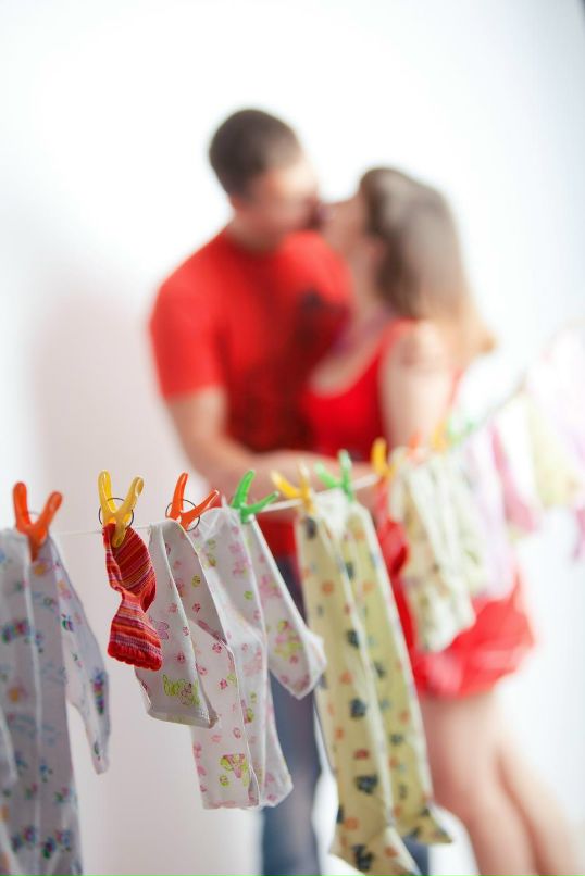 Дмитрий Давыдов фотография #39