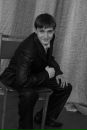Сергій Скринник фотография #1