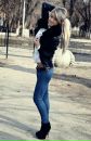 Аделіна Погребняк фотография #11 (источник - https://vk.com/id199564982)