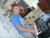 Фотография Андреевича Евгения