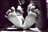 Фотография Жигалкиной Алены