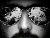 Фотография Халафяна Тарона