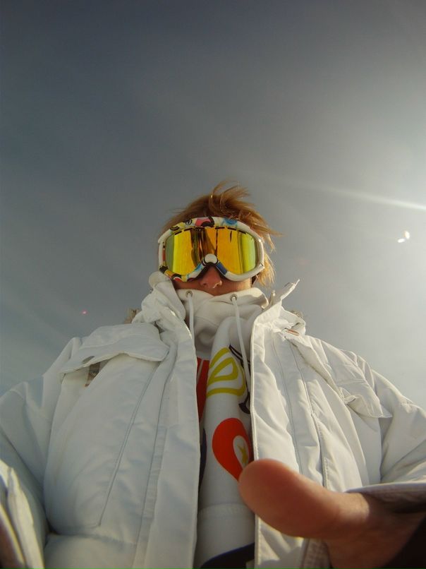 Sergey Maximov фотография #14