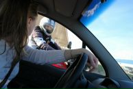 Фотография Вороновой Марии