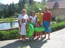Софія Равлик фотография #19 (источник - https://vk.com/id147646165)