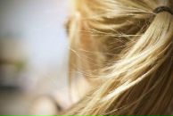 Фотография Базыльниковой Анны