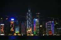 惠明 张 фотография #1