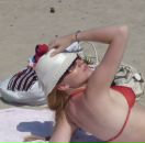 Фотография Оленевой Анны