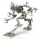 Илья Кокарев фотография #13 (источник - https://vk.com/id581652)