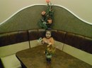 Міша Біловус фотография #44 (источник - https://vk.com/id153038075)