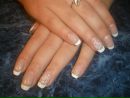 Nail Art=) фотография #12 (источник - https://vk.com/id153165319)