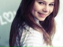 Фотография Сурниной Кристины