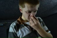 Міша Гончар фотография #38 (источник - https://vk.com/id10836781)