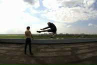 Фотография Константинова Катя