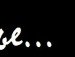 Лєра Іванішена фотография #8 (источник - https://vk.com/id135902861)