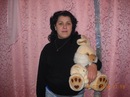 Фотография Карачениной Валюшки