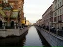 Андрейка Стевич фотография #8 (источник - https://vk.com/id111660713)