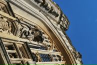 Семён Суходоев фотография #22 (источник - https://vk.com/id26142)