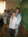 Андрій Непеляк фотография #11 (источник - https://vk.com/id63810046)