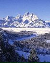 Міша Драч фотография #43 (источник - https://vk.com/id159858158)