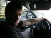 Ігор Білінський фотография #9 (источник - https://vk.com/id9633380)