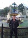 Міша Лучан фотография #47 (источник - https://vk.com/id103709064)