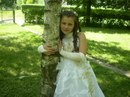 Анюта Поліщук фотография #38 (источник - https://vk.com/id160354973)
