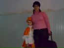 Леся Штогрин фотография #14 (источник - https://vk.com/id165355246)