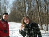 Вадім Семенко фотография #30 (источник - https://vk.com/id29482581)