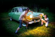 Фотография  