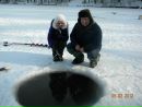 Виталий Маснуха фотография #40 (источник - https://vk.com/id153355283)