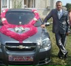 Міша Райчиба фотография #14 (источник - https://vk.com/id153360196)