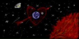 Ыришка Ваниева фотография #2 (источник - https://vk.com/id952968)