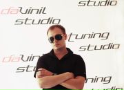 Фотография Соломахина Алексея