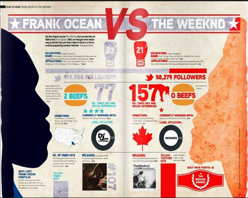 Nataly Joy фотография #41