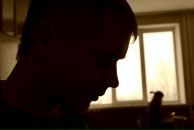 Рома Кристін фотография #24 (источник - https://vk.com/id137490405)