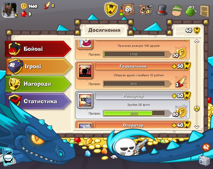 Snizana Kyiw фотография #35