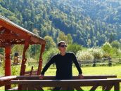 Андрій Ониськів фотография #8 (источник - https://vk.com/id9198367)