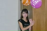 Фотография Баландиной Татьяны