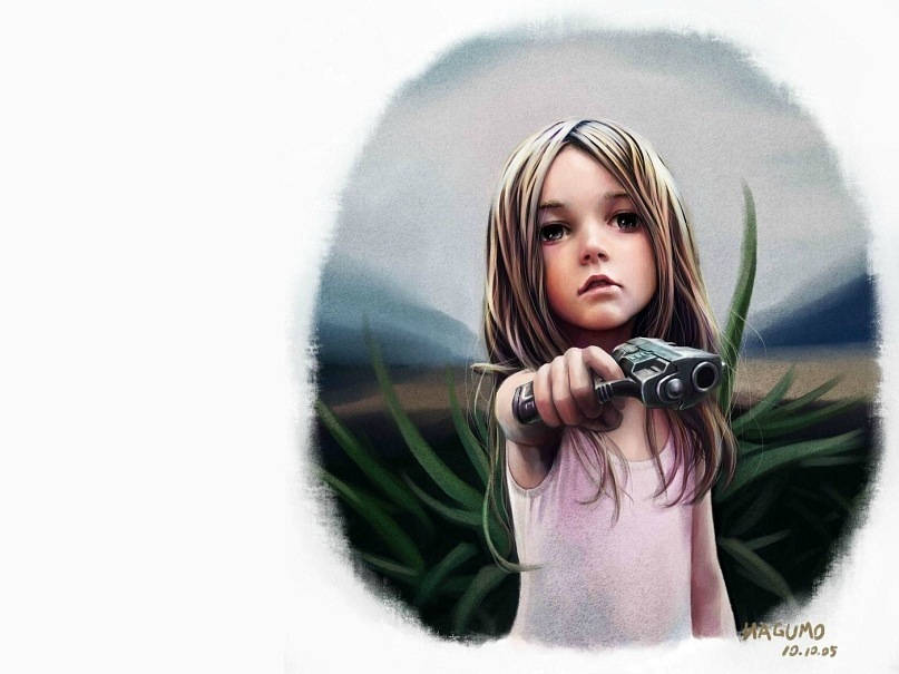 Izai ` фотография #2