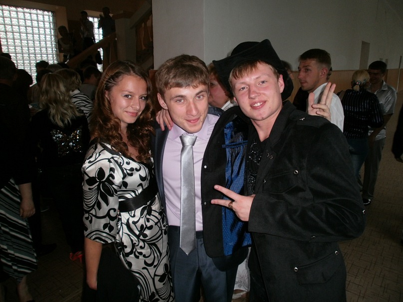Дима Васильев фотография #40