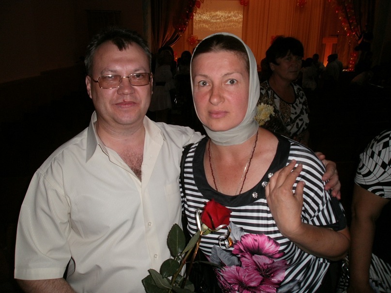Дима Васильев фотография #44