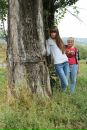 Фотография Комар Натальи