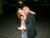 Квітучий Червоний фотография #42 (источник - https://vk.com/id68382495)